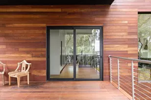 3807 S Semoran Blvd, Orlando, FL 32822 - Photo 41