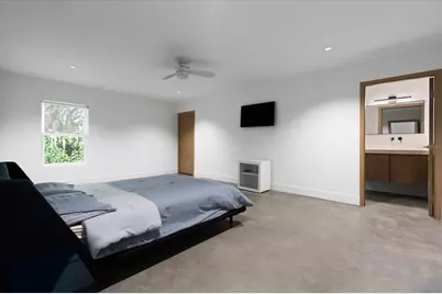 3807 S Semoran Boulevard, Orlando, FL 32822 - Photo 5