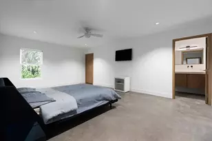 3807 S Semoran Blvd, Orlando, FL 32822 - Photo 5