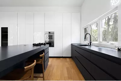 3807 S Semoran Boulevard, Orlando, FL 32822 - Photo 27