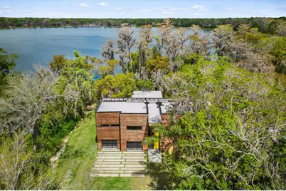 3807 S Semoran Boulevard, Orlando, FL 32822 - Photo 43