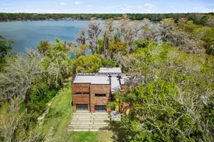 3807 S Semoran Blvd, Orlando, FL 32822 - Photo 43