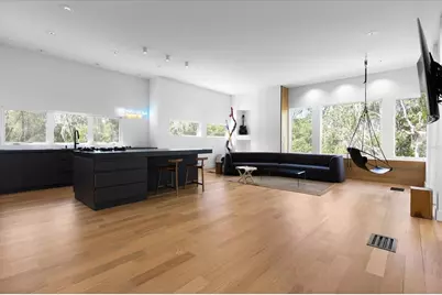 3807 S Semoran Boulevard, Orlando, FL 32822 - Photo 25