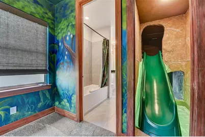 7458 Gathering Drive, Reunion, FL 34747 - Photo 49