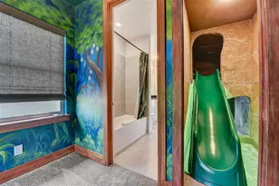 7458 Gathering Dr, Reunion, FL 34747 - Photo 49