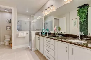 7458 Gathering Dr, Reunion, FL 34747 - Photo 9