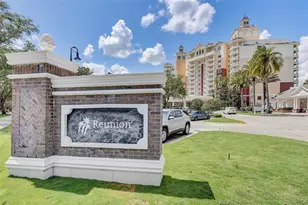 7458 Gathering Dr, Reunion, FL 34747 - Photo 67