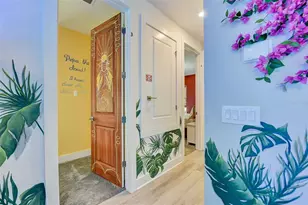 7458 Gathering Dr, Reunion, FL 34747 - Photo 57