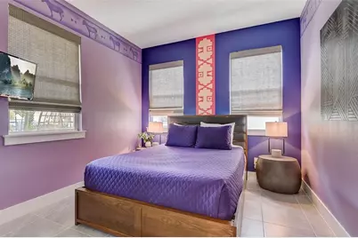 7458 Gathering Drive, Reunion, FL 34747 - Photo 37