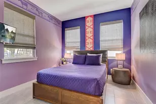 7458 Gathering Dr, Reunion, FL 34747 - Photo 37