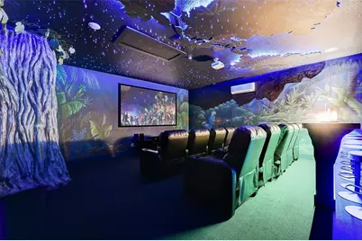 7458 Gathering Drive, Reunion, FL 34747 - Photo 7