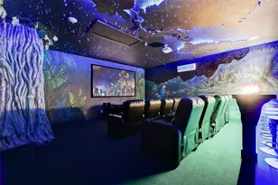 7458 Gathering Dr, Reunion, FL 34747 - Photo 7