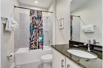 7458 Gathering Drive, Reunion, FL 34747 - Photo 61