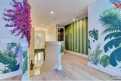 7458 Gathering Drive, Reunion, FL 34747 - Photo 53