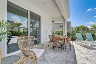 7458 Gathering Dr, Reunion, FL 34747 - Photo 21