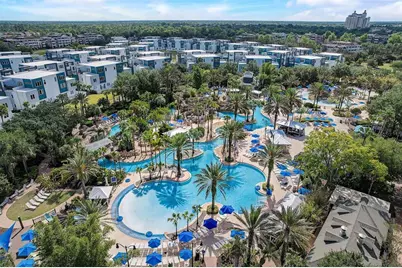 7458 Gathering Drive, Reunion, FL 34747 - Photo 69