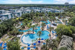 7458 Gathering Dr, Reunion, FL 34747 - Photo 69