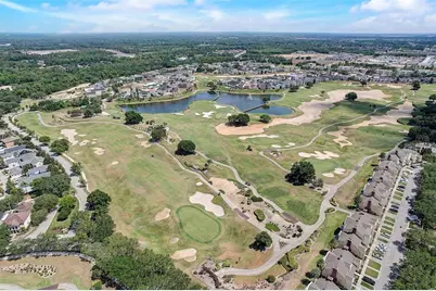 7458 Gathering Drive, Reunion, FL 34747 - Photo 73