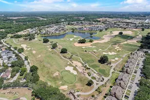 7458 Gathering Dr, Reunion, FL 34747 - Photo 73