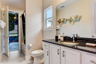 7458 Gathering Dr, Reunion, FL 34747 - Photo 51