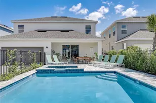 7458 Gathering Dr, Reunion, FL 34747 - Photo 3