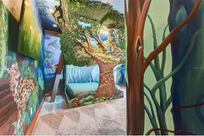 7458 Gathering Drive, Reunion, FL 34747 - Photo 47