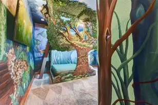 7458 Gathering Dr, Reunion, FL 34747 - Photo 47