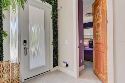 7458 Gathering Drive, Reunion, FL 34747 - Photo 17