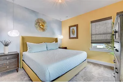 7458 Gathering Drive, Reunion, FL 34747 - Photo 63