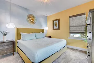 7458 Gathering Dr, Reunion, FL 34747 - Photo 63