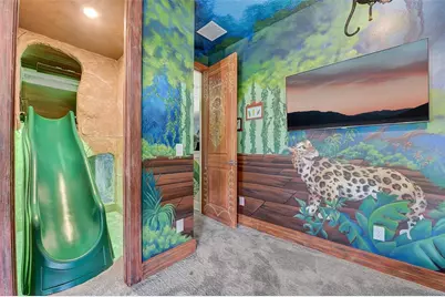 7458 Gathering Drive, Reunion, FL 34747 - Photo 11