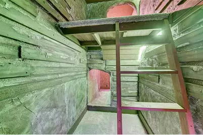 7458 Gathering Drive, Reunion, FL 34747 - Photo 13