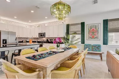 7458 Gathering Drive, Reunion, FL 34747 - Photo 5