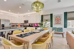 7458 Gathering Dr, Reunion, FL 34747 - Photo 5