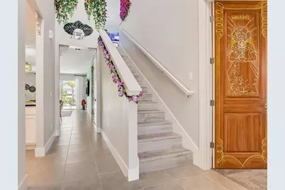 7458 Gathering Drive, Reunion, FL 34747 - Photo 19