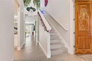 7458 Gathering Dr, Reunion, FL 34747 - Photo 19