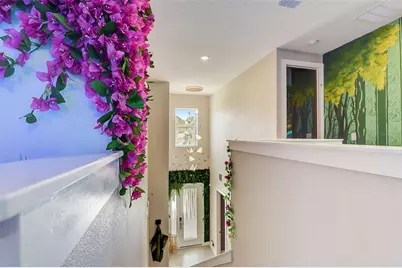 7458 Gathering Drive, Reunion, FL 34747 - Photo 43