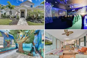 7458 Gathering Dr, Reunion, FL 34747 - Photo 1