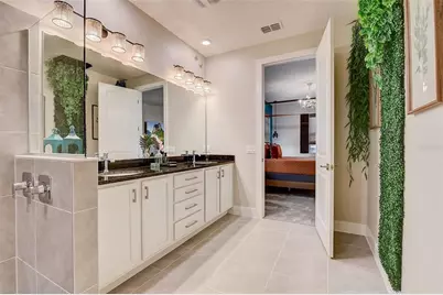 7458 Gathering Drive, Reunion, FL 34747 - Photo 35