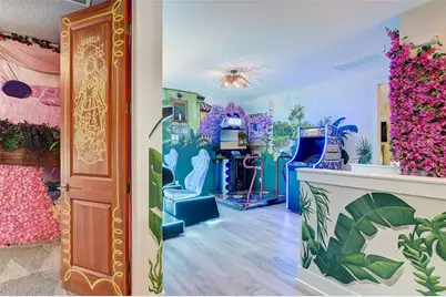 7458 Gathering Drive, Reunion, FL 34747 - Photo 45