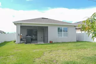 [Address not provided], Kissimmee, FL 34744 - Photo 23