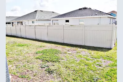 621 Vittorio Drive, Winter Haven, FL 33884 - Photo 15