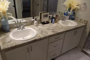 621 Vittorio Dr, Winter Haven, FL 33884 - Photo 15