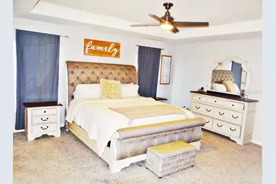 621 Vittorio Drive, Winter Haven, FL 33884 - Photo 7