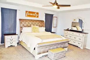 621 Vittorio Dr, Winter Haven, FL 33884 - Photo 7