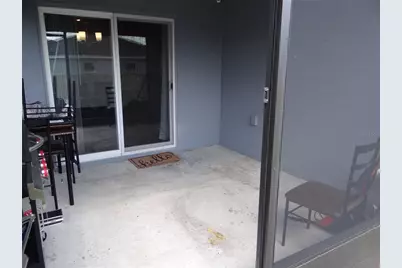 621 Vittorio Drive, Winter Haven, FL 33884 - Photo 19