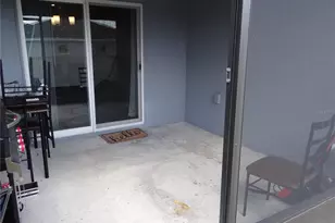 621 Vittorio Dr, Winter Haven, FL 33884 - Photo 19