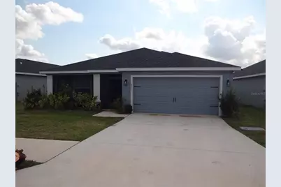 621 Vittorio Drive, Winter Haven, FL 33884 - Photo 1