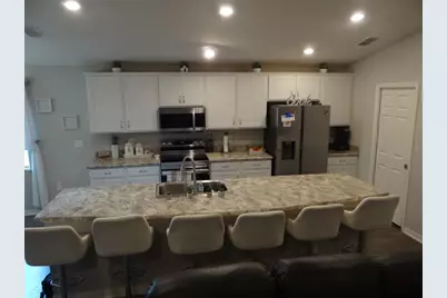 621 Vittorio Drive, Winter Haven, FL 33884 - Photo 11