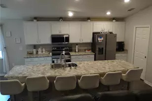 621 Vittorio Dr, Winter Haven, FL 33884 - Photo 11